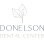 Donelson Dental Center