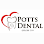 Potts Dental, Camarillo