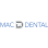 Mac Dental: Dr. Jacob McLauchlin, DDS