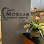 Morgan Family Dental