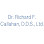 Dr. Richard F. Callahan, D.D.S., Ltd.