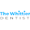The Whittier Dentist