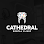 Cathedral Dental