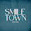 Smile Town Dental