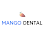 Mango Dental