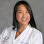 Advanced Dental Restorations: Emily Y. Chen, DDS