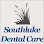 Southlake Dental Care