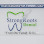 Strong Roots Dental