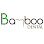 Bamboo Dental