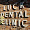 Luck Dental Clinic