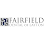 Fairfield Meadows Dental of Layton