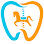 Carousel Pediatric Dentistry & Orthodontics