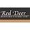 Red Deer Denture Clinic Ltd