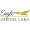 Eagle Dental Care