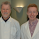 Carrboro Family Dentistry