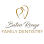 Baton Rouge Family Dentistry