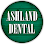 Ashland Dental