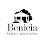 Benicia Family Dentistry