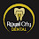 Royal City Dental