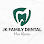 JK FAMILY DENTAL