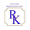 Roy & Kali Family Dental Centre