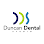 Duncan Dental Studio