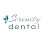 Serenity Dental