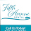 Fifth Avenue Family Dental Centre