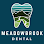 Meadowbrook Dental