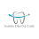 Ambra Dental Care