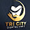 Tri City Dental Care