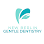 New Berlin Gentle Dentistry
