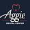 Aggie Dental Center