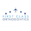 First Class Orthodontics