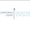 Copperas Cove Dentist