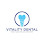 Vitality Dental Plano