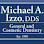 Izzo Michael a DDS