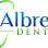 Albrecht Dental