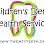 Children's Dental Health Services
