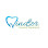 Windsor Family Dentistry