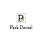 Park Dental Grand Avenue