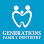 Generations Family Dentistry