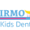 Irmo Kids Dental