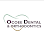 Ocoee Dental And Orthodontics