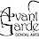 Avant Garde Dental Arts of River Edge