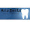 Aria Dental Clinic