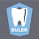 Euler Family Dental