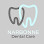 Narbonne Dental Care