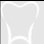 Holley Endodontics, PA