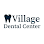 Village Dental Center